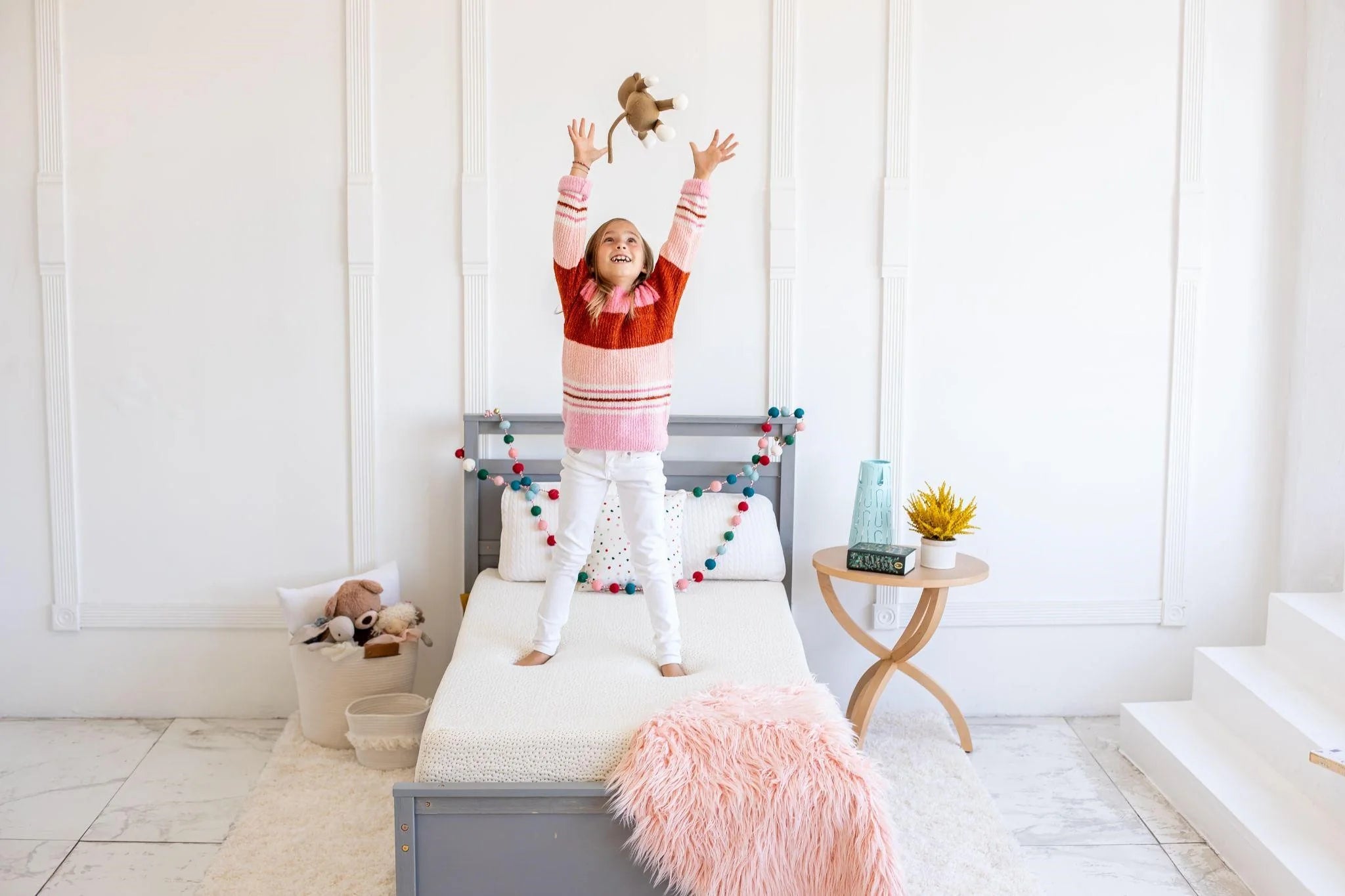 Your Holiday Gift Guide