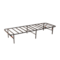 Bedder Base®