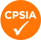 CPSIA