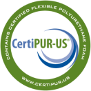 CertiPUR-US