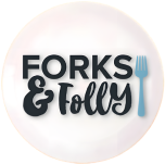 Forks_and_Folly