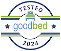Background logo image