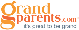Grandparents_logo