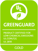 Greenguard