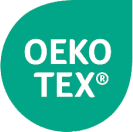 OEKO_TEX