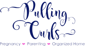 Pulling_Curls_1