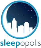 Sleepopolis