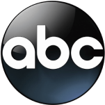 abc