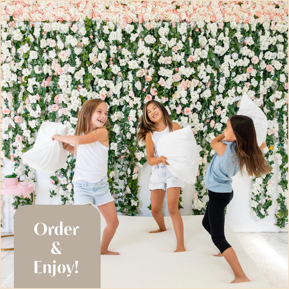 Bedding Bundle - bb-7