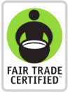 fair_trade