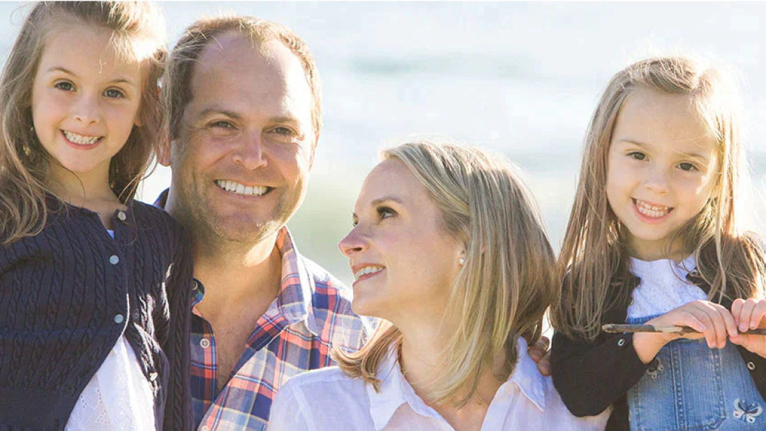 familyimage