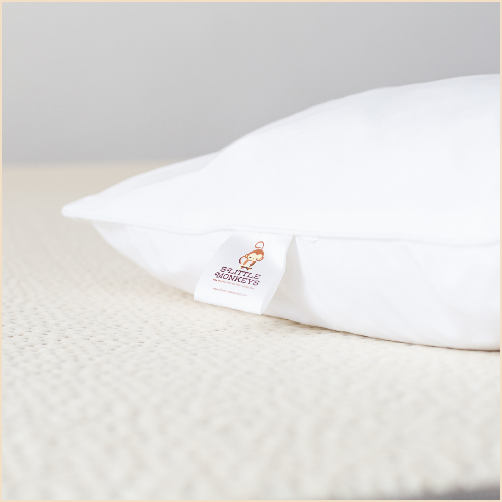 Kids Pillow - kp-1