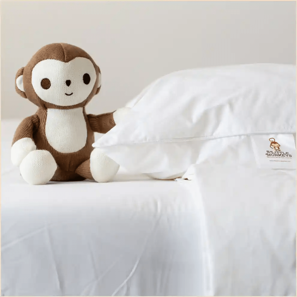 Kids Pillow - kp-3