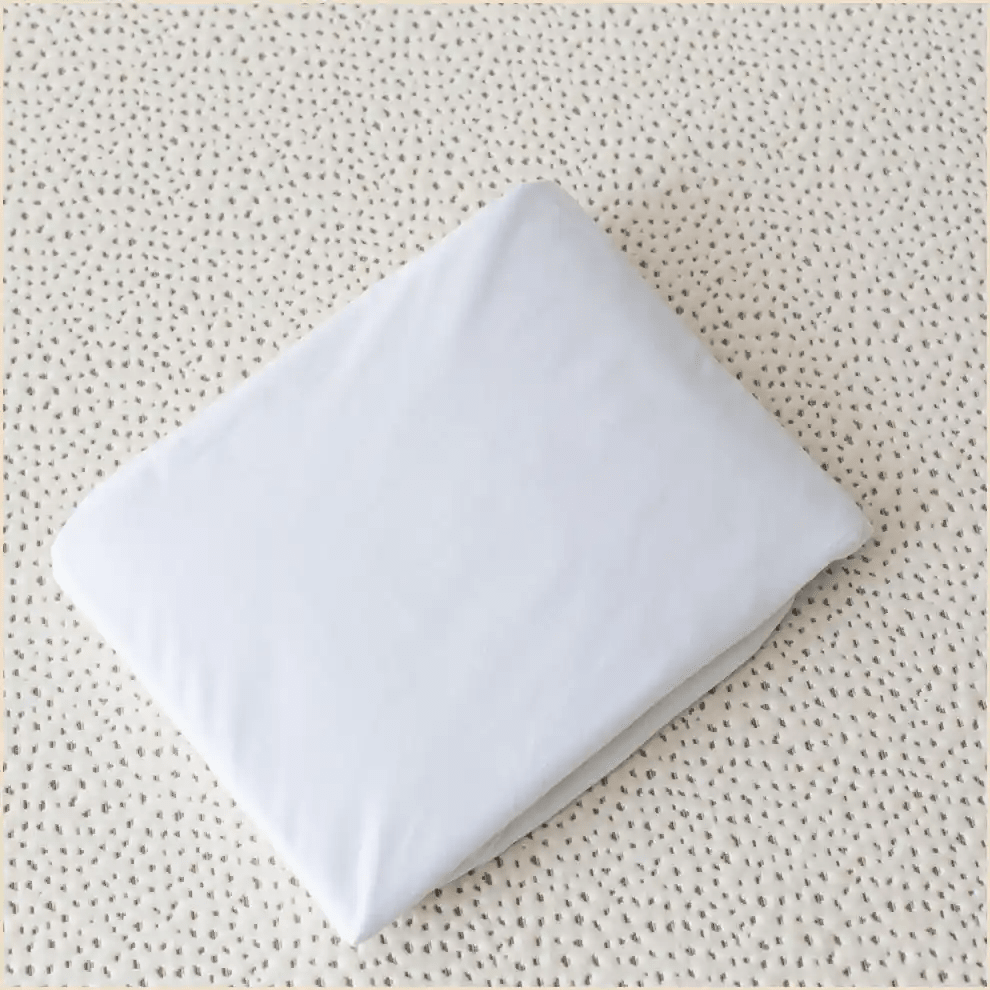 Organic Cotton Sheets - oc-2