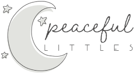 peaceful_littles