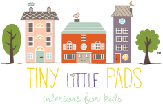 tiny-little-pads-logo