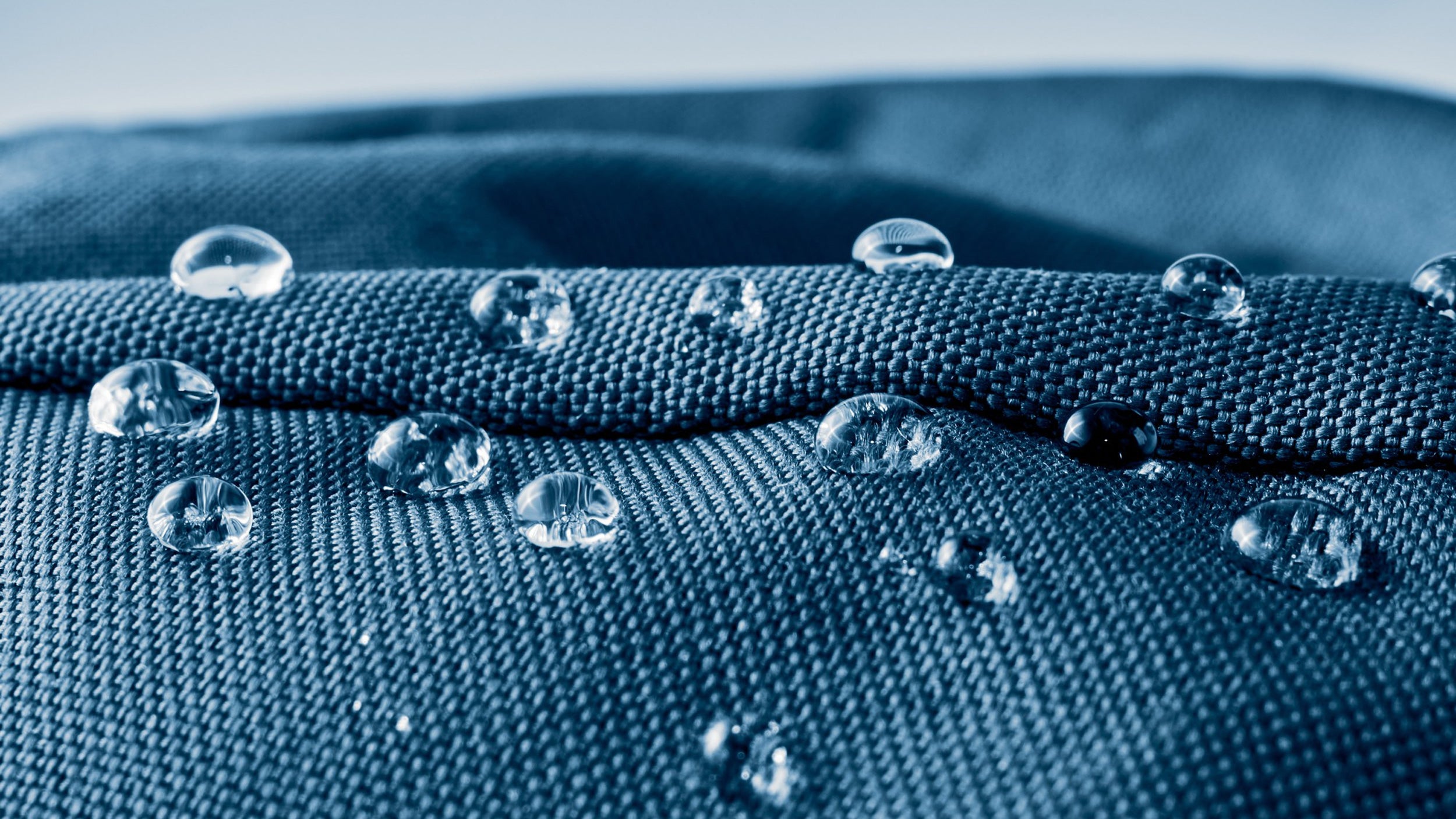 Waterproof Mattress Protectors: A Comprehensive Buying Guide