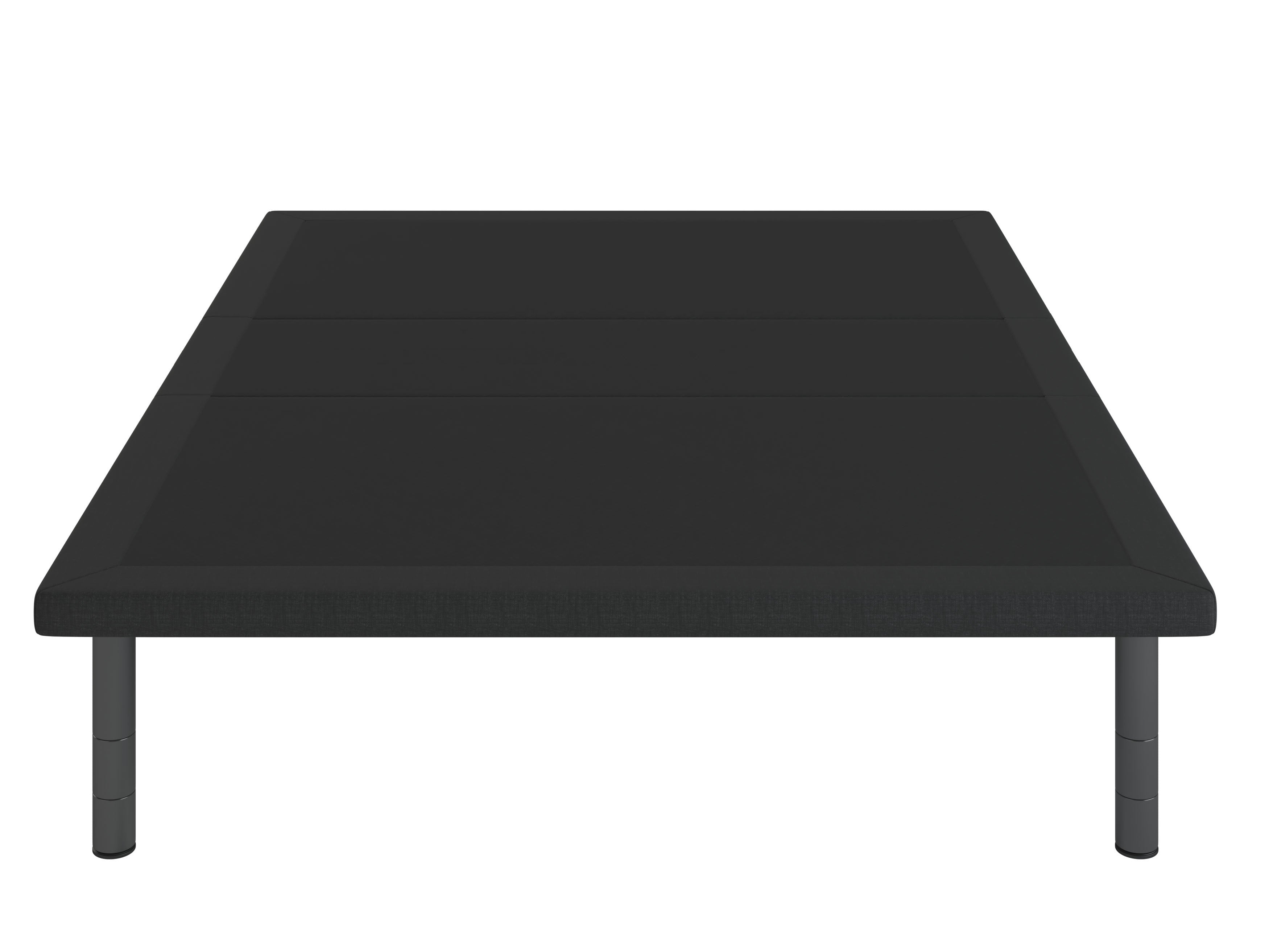 Plateau Adjustable Height Base