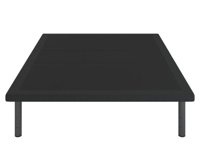 Plateau Adjustable Height Base