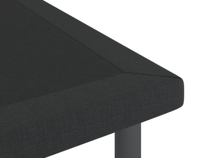 Plateau Adjustable Height Base