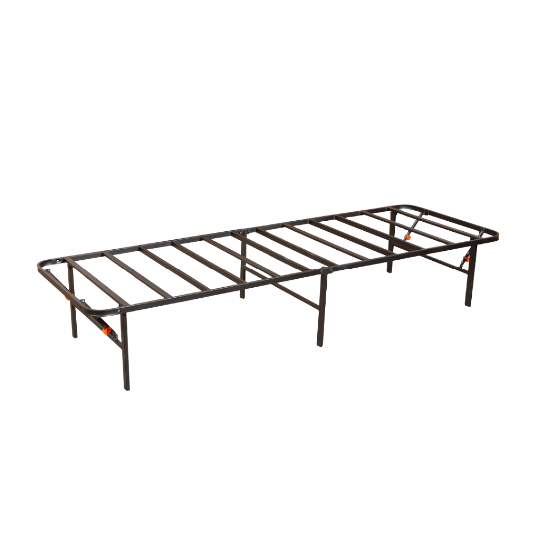 Bedder Base®