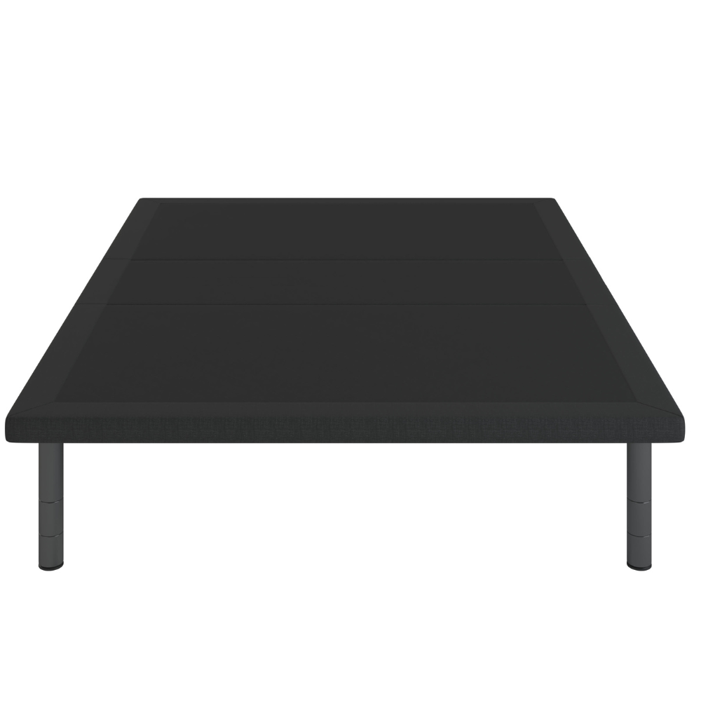 Plateau Adjustable Height Base