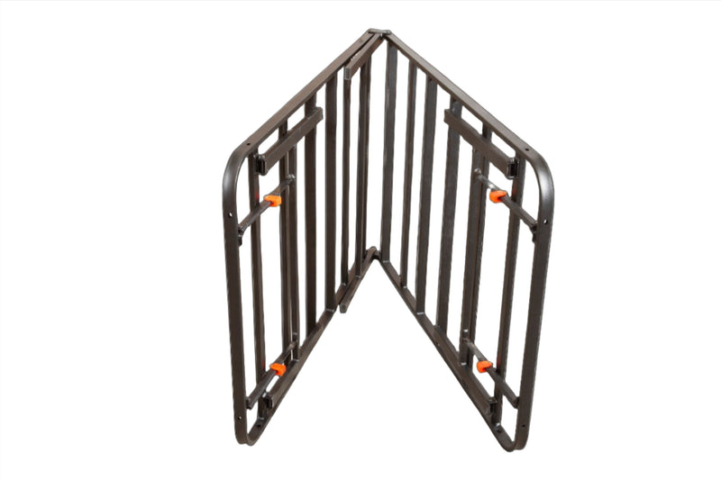 Bedder Base® - HBFEcopy_M