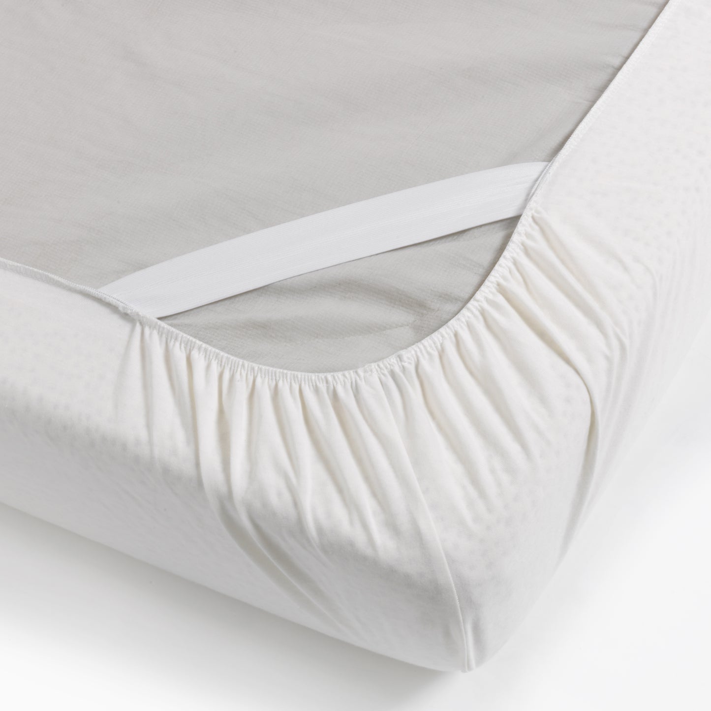 The Sleep System