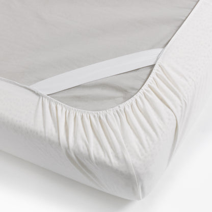 The Sleep System