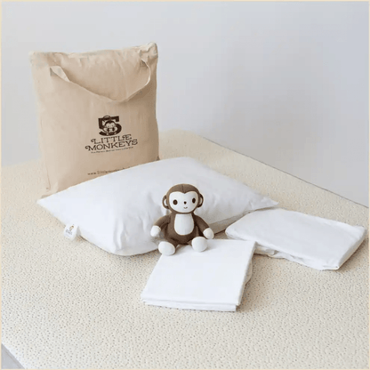 Bedding Bundle - bb-2