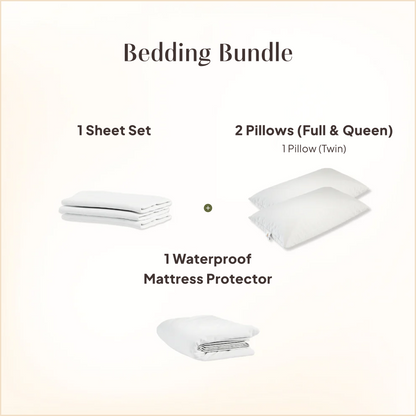 Bedding Bundle - bb-5