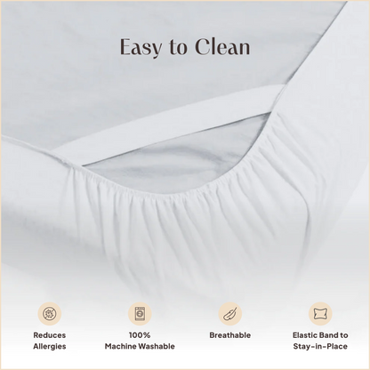 Bedding Bundle - bb-6