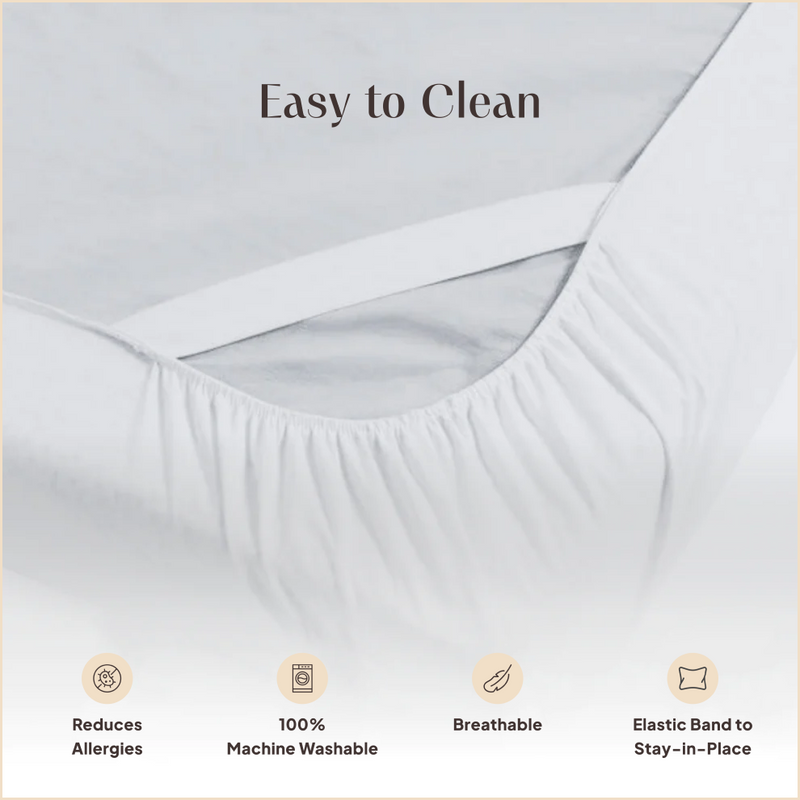 Bedding Bundle - bb-6