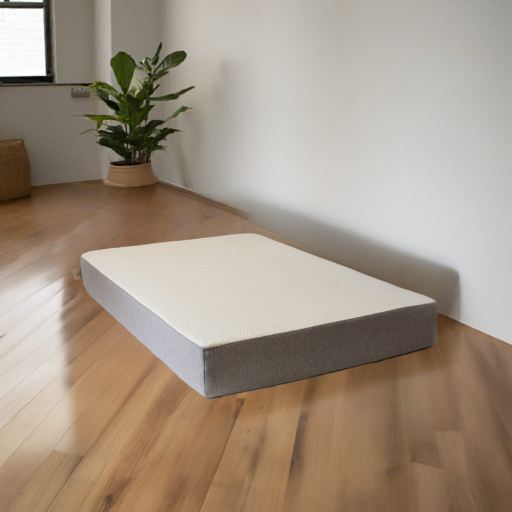 9" Advanced Hybrid Mattress