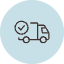 Free Shipping & Returns