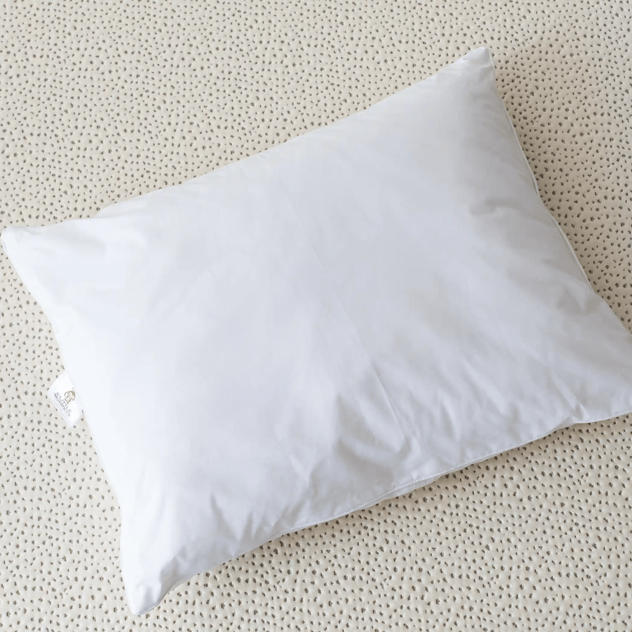 Kids Pillow - kp-1