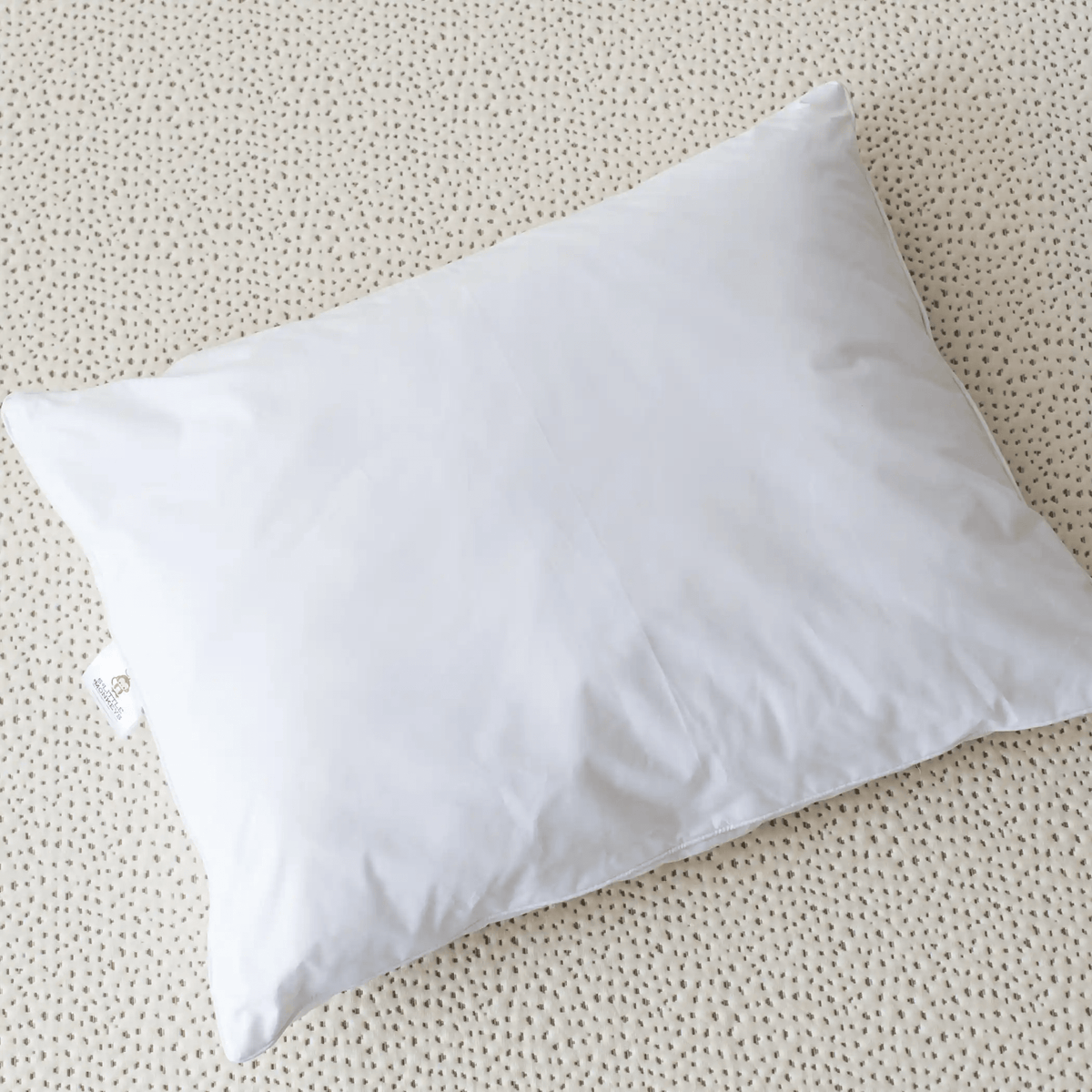 Pillow