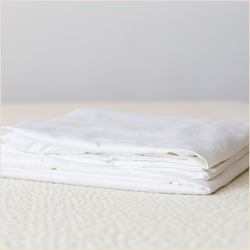 Organic Cotton Sheets - oc-3