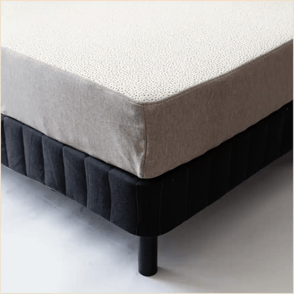 5 Little Monkeys Platform Bedframe - pf-2