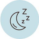 100-Night Rest Test