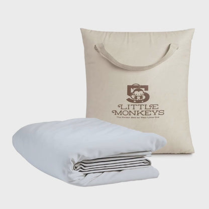 Waterproof Mattress Protector